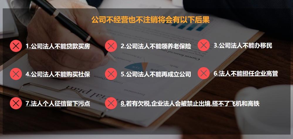 杭州蕭山區(qū)代理疑難公司注銷(xiāo)登記工商代辦服務(wù)